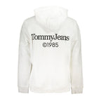 TOMMY HILFIGER džemperis