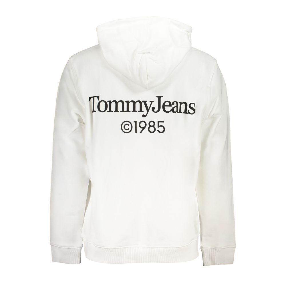 TOMMY HILFIGER džemperis