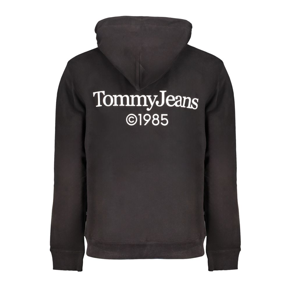 TOMMY HILFIGER džemperis