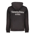 TOMMY HILFIGER džemperis