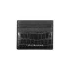 TOMMY HILFIGER piniginė