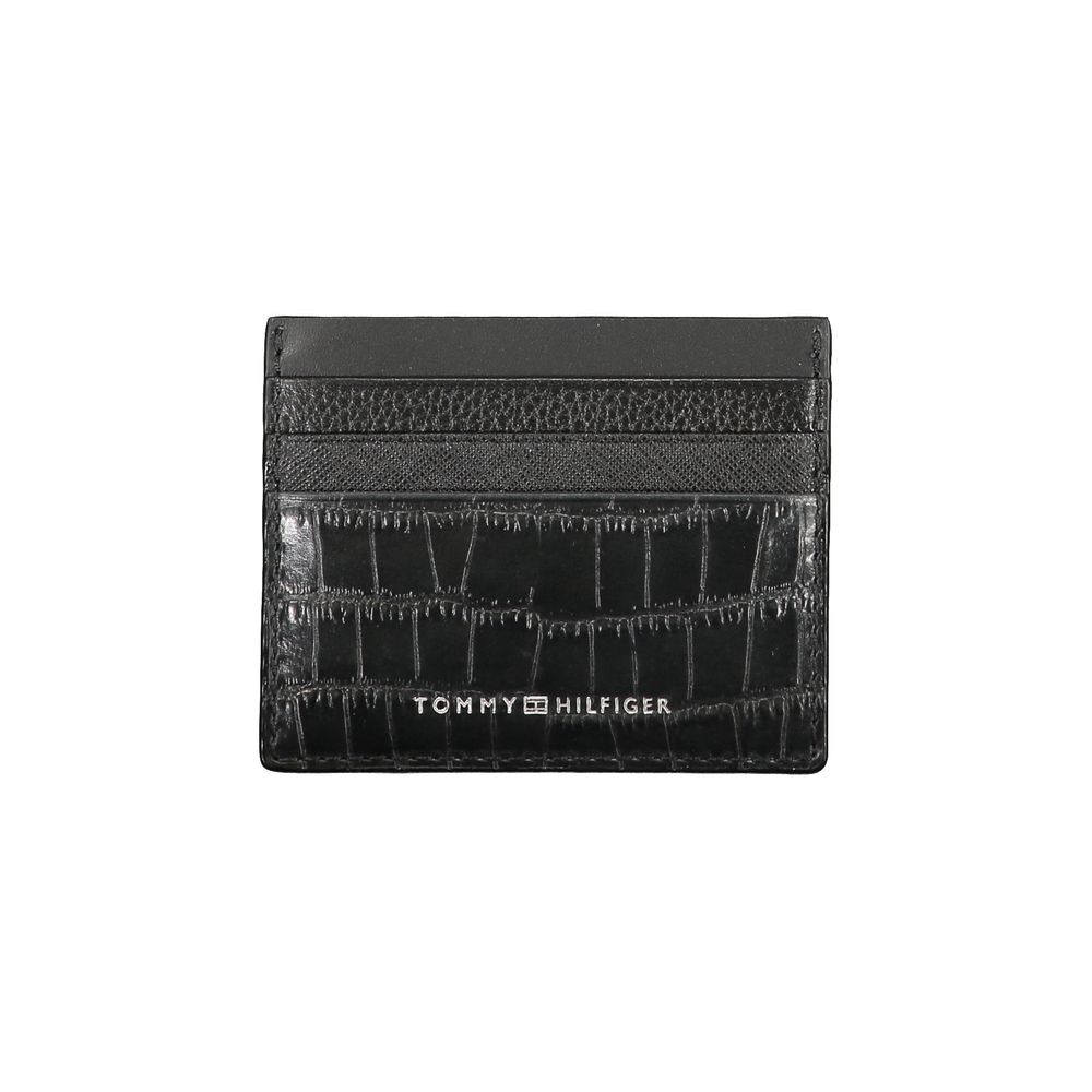 TOMMY HILFIGER piniginė