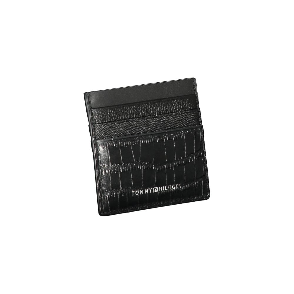 TOMMY HILFIGER piniginė