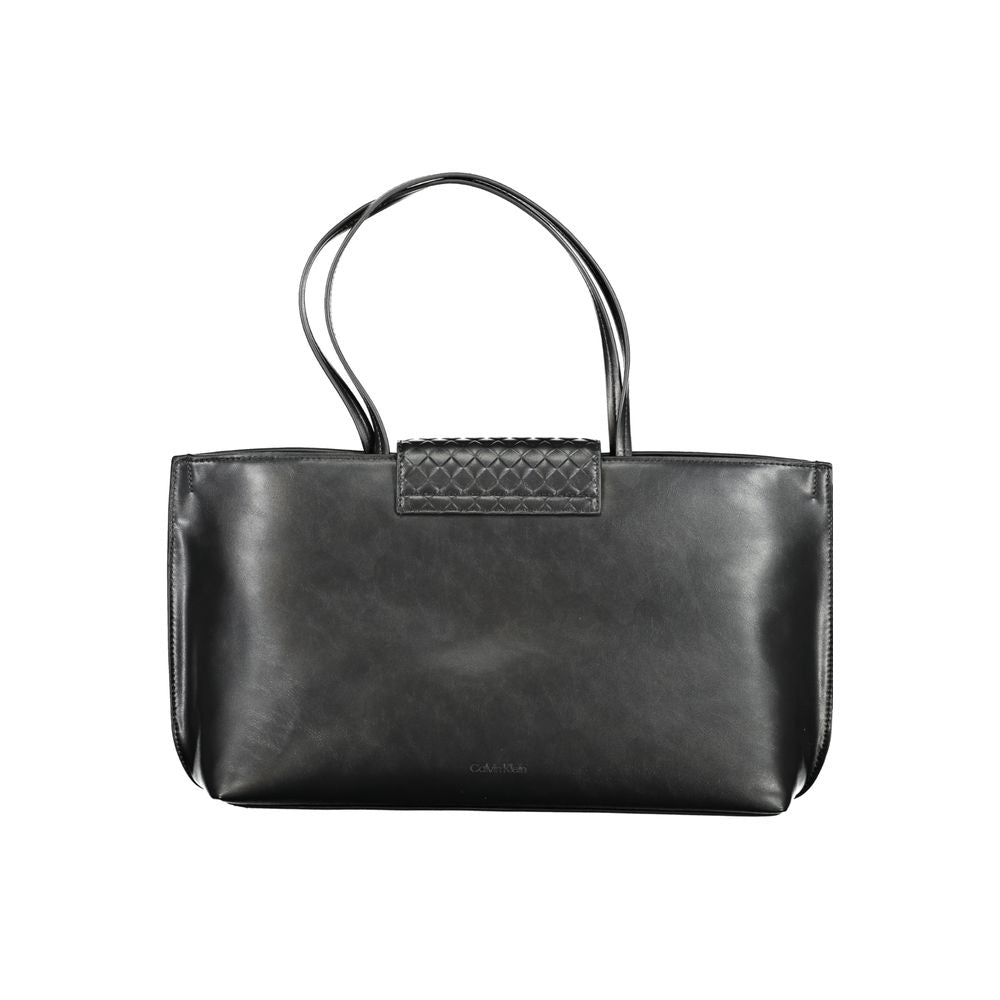 CALVIN KLEIN rankinė
