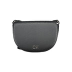 CALVIN KLEIN rankinė