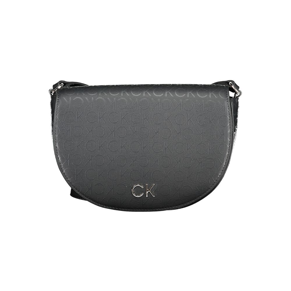 CALVIN KLEIN rankinė