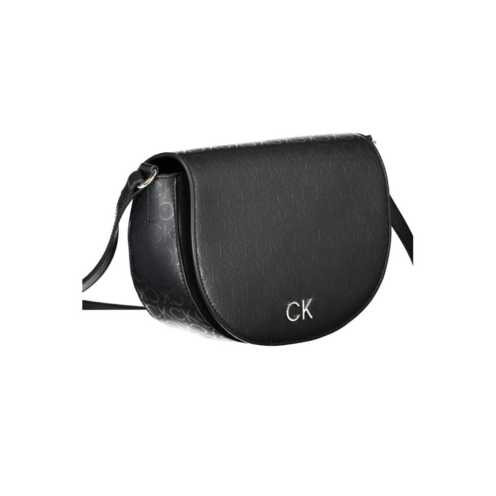 CALVIN KLEIN rankinė