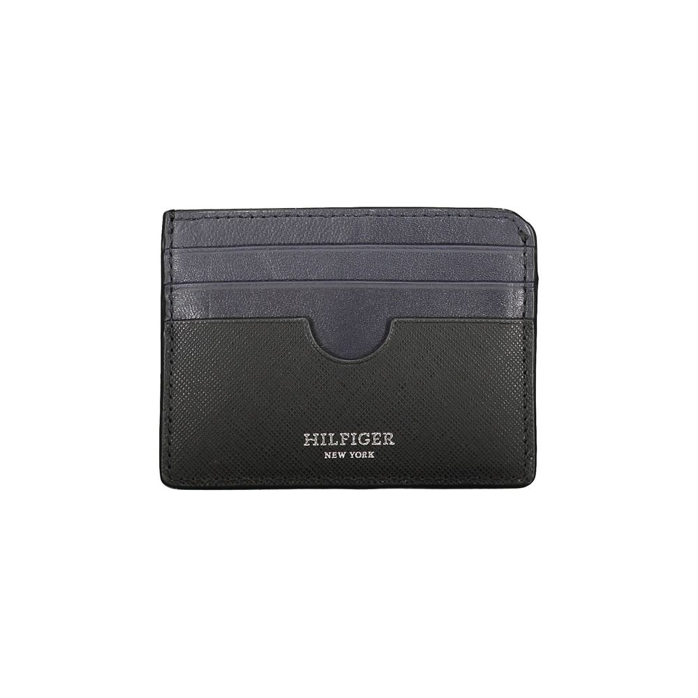 TOMMY HILFIGER piniginė