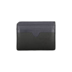 TOMMY HILFIGER piniginė
