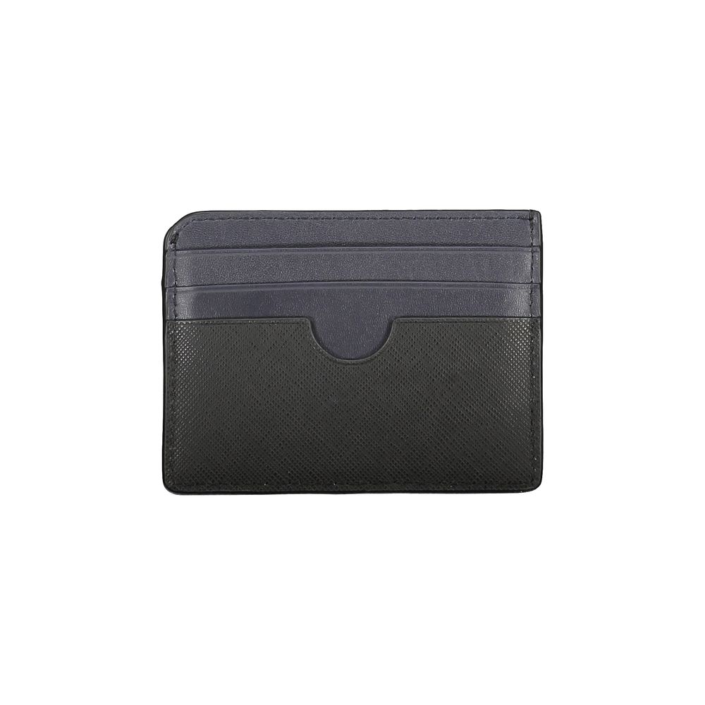TOMMY HILFIGER piniginė