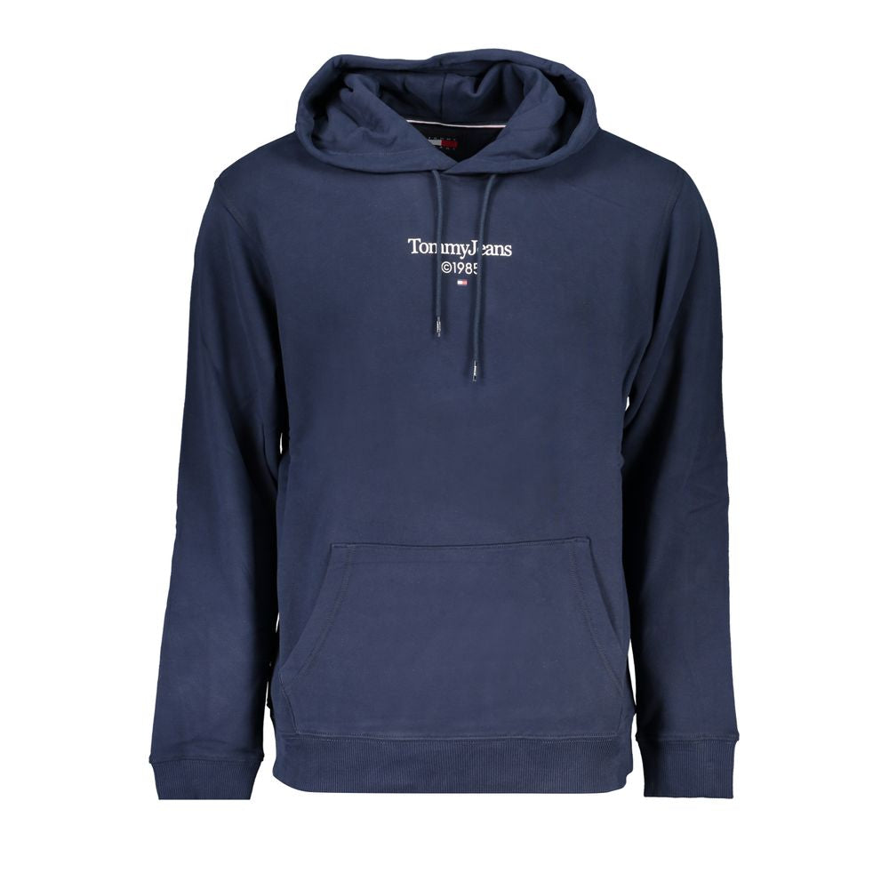 TOMMY HILFIGER džemperis
