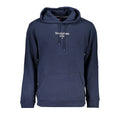 TOMMY HILFIGER džemperis
