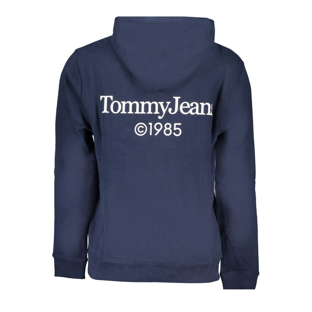 TOMMY HILFIGER džemperis