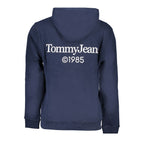TOMMY HILFIGER džemperis