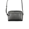 CALVIN KLEIN rankinė