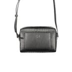 CALVIN KLEIN rankinė