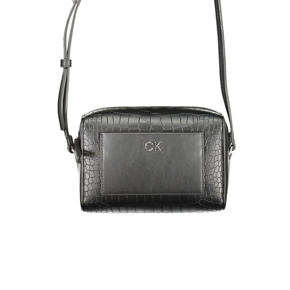 CALVIN KLEIN rankinė