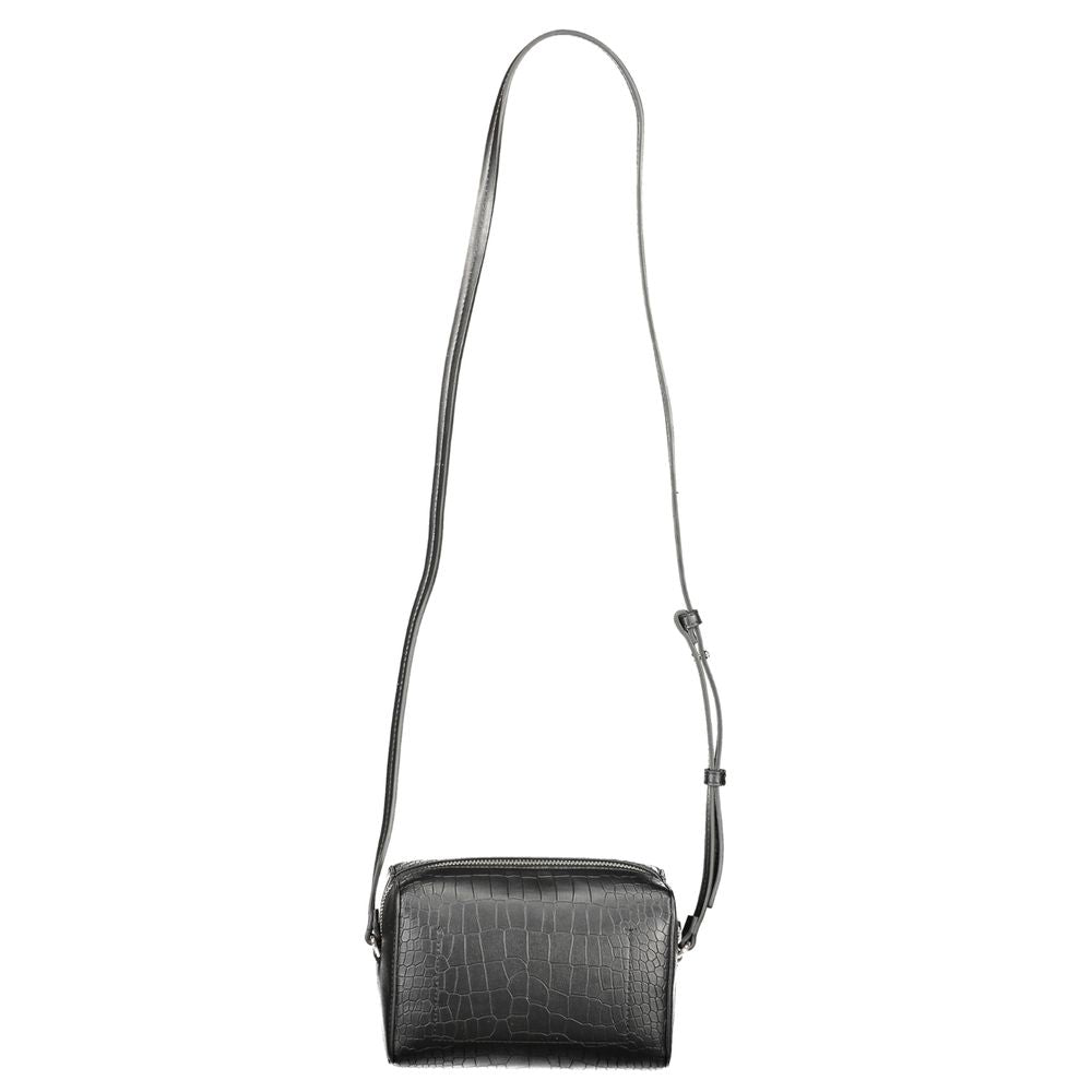 CALVIN KLEIN rankinė
