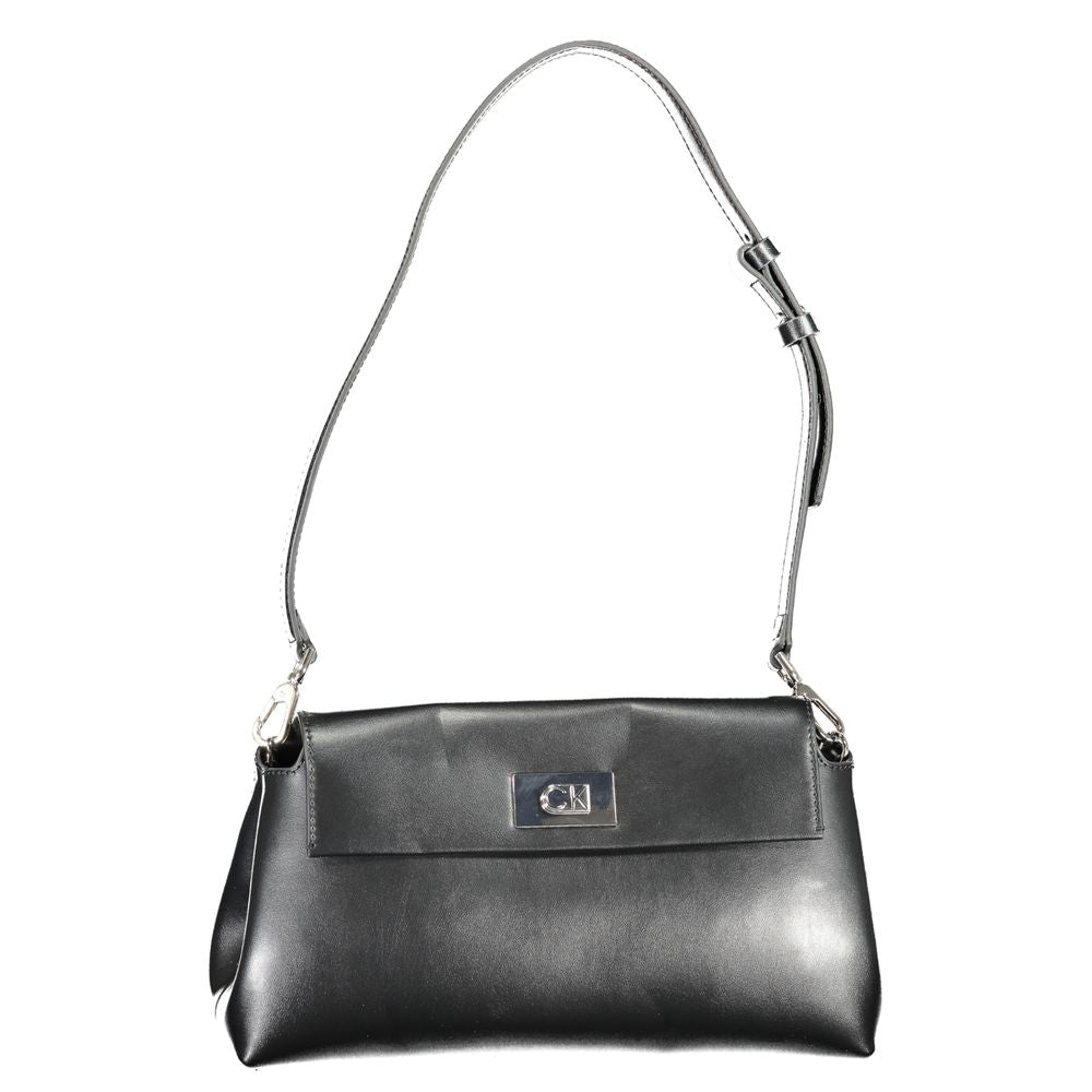 CALVIN KLEIN rankinė