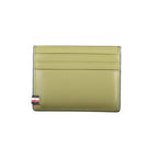 TOMMY HILFIGER piniginė