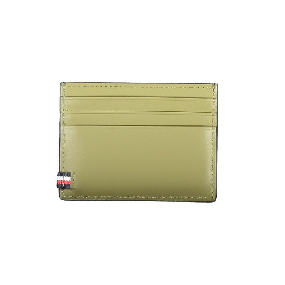 TOMMY HILFIGER piniginė