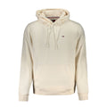 TOMMY HILFIGER džemperis