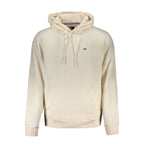 TOMMY HILFIGER džemperis