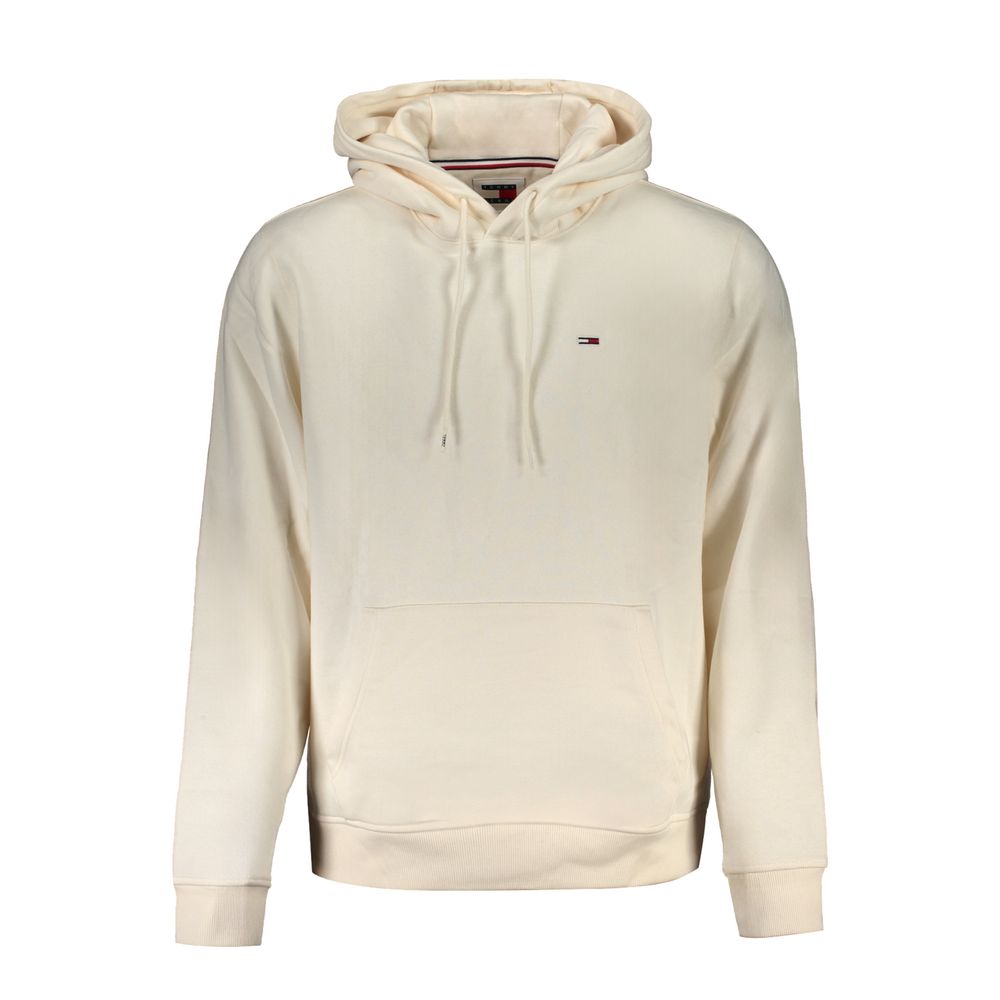 TOMMY HILFIGER džemperis