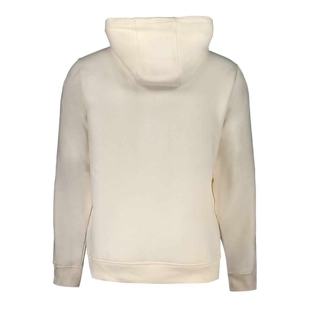 TOMMY HILFIGER džemperis