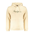 PEPE JEANS džemperis