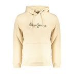 PEPE JEANS džemperis