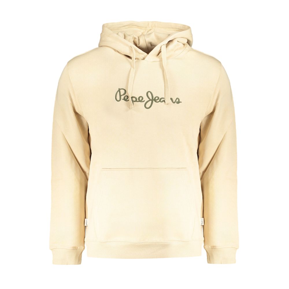 PEPE JEANS džemperis