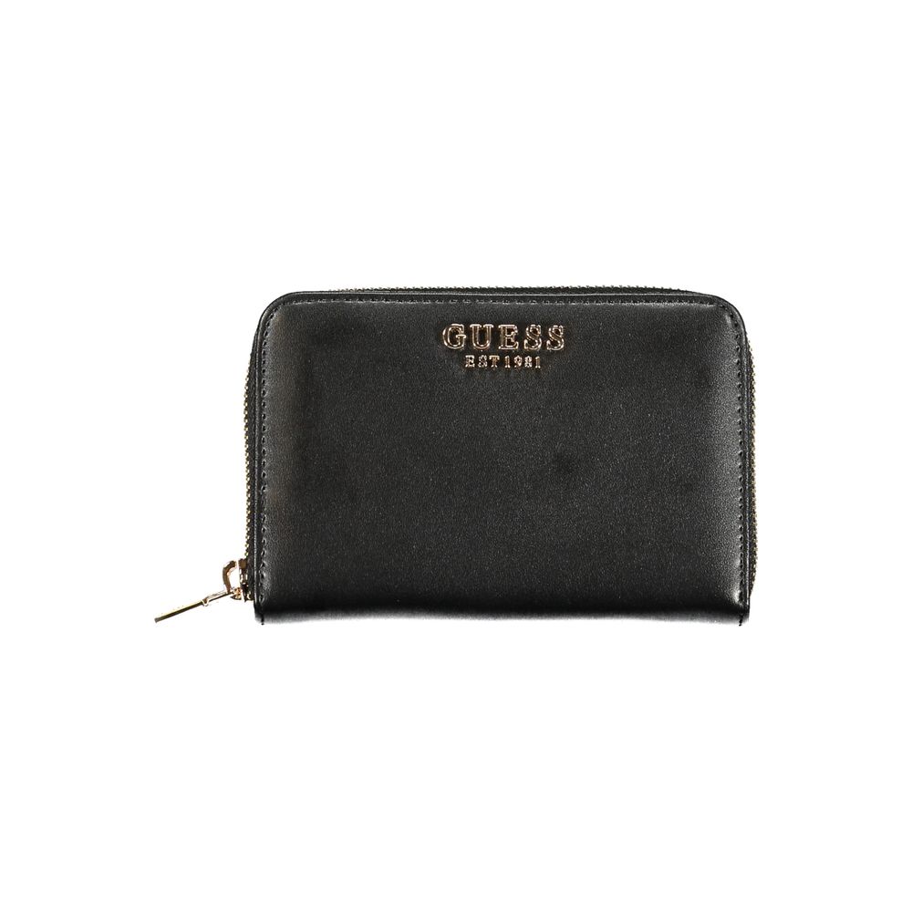 GUESS JEANS piniginė