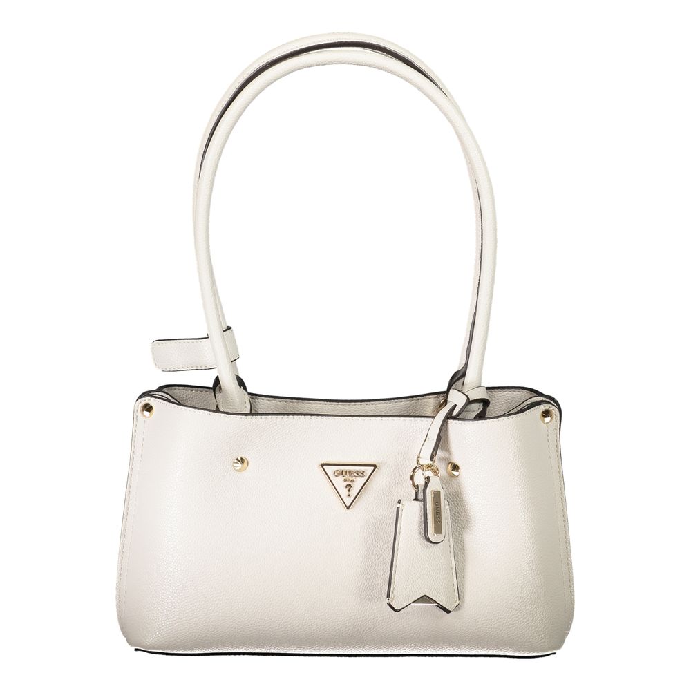 GUESS JEANS rankinė