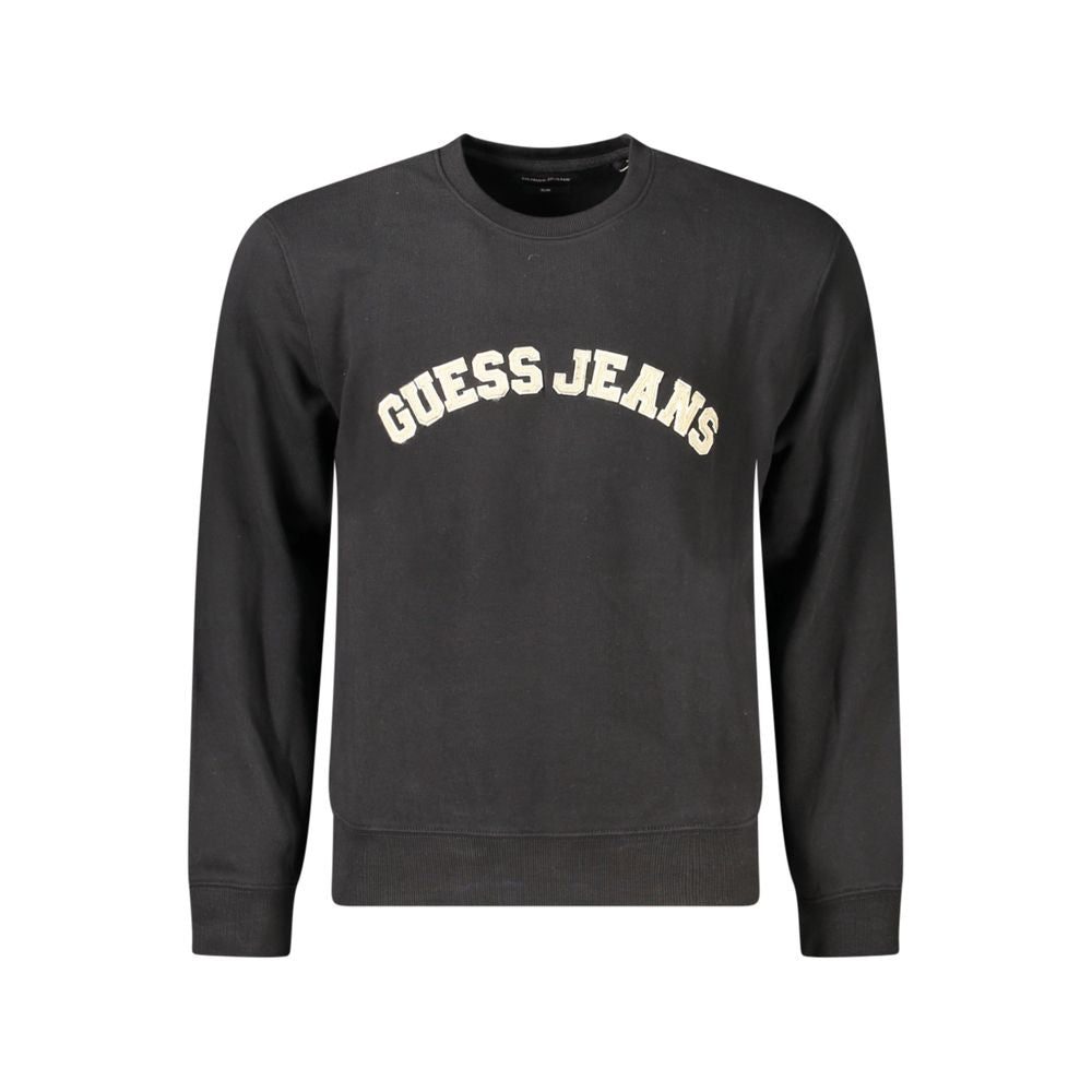 GUESS JEANS džemperis