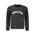 GUESS JEANS džemperis