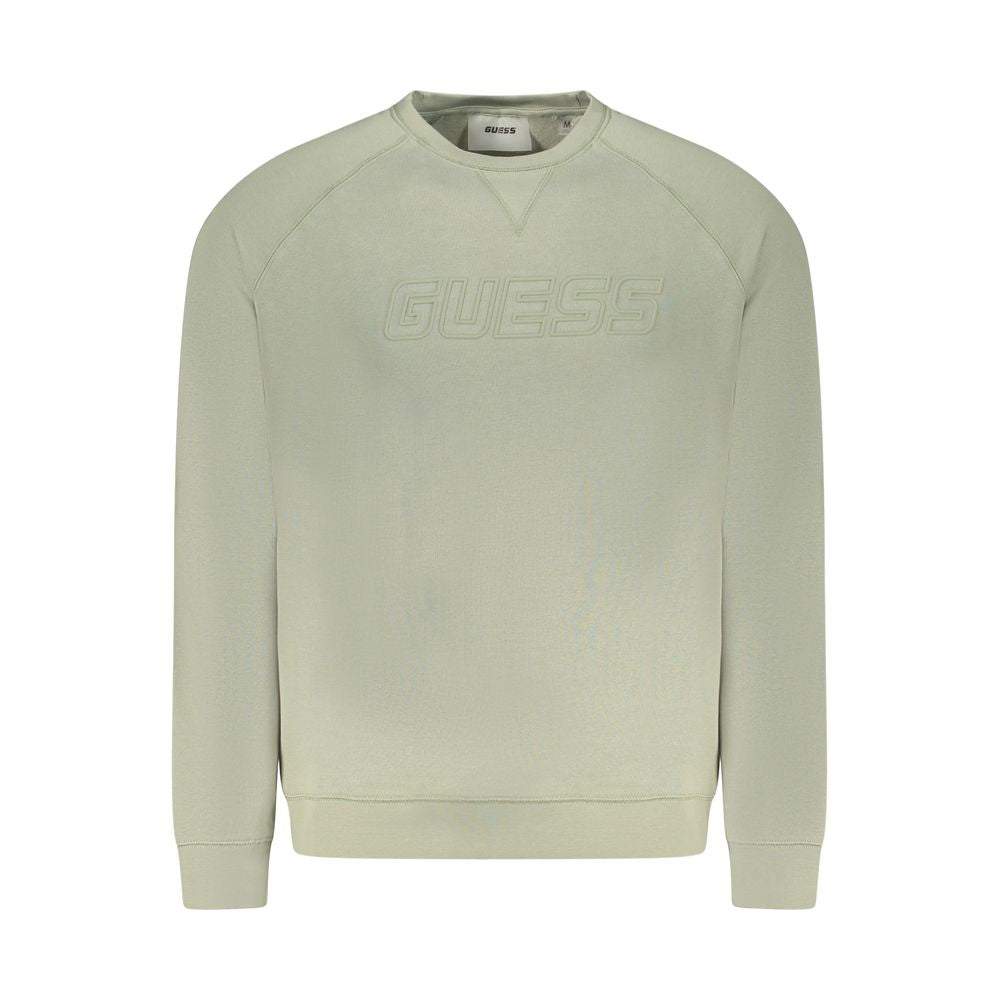 GUESS JEANS džemperis