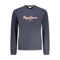PEPE JEANS džemperis