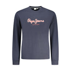 PEPE JEANS džemperis