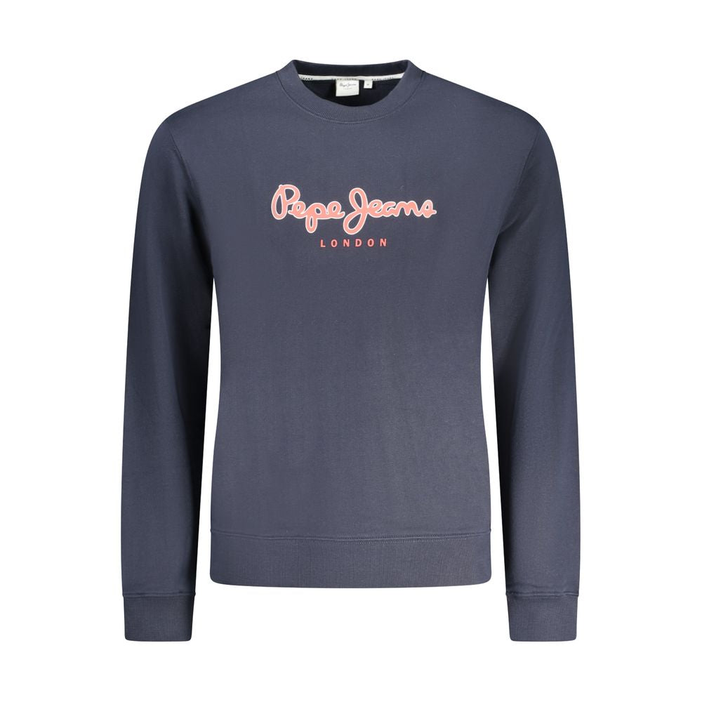 PEPE JEANS džemperis