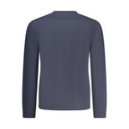 PEPE JEANS džemperis