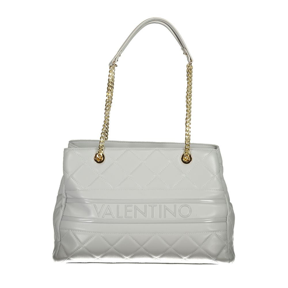 MARIO VALENTINO rankinė