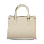 MARIO VALENTINO rankinė