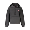 TOMMY HILFIGER džemperis