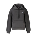 TOMMY HILFIGER džemperis