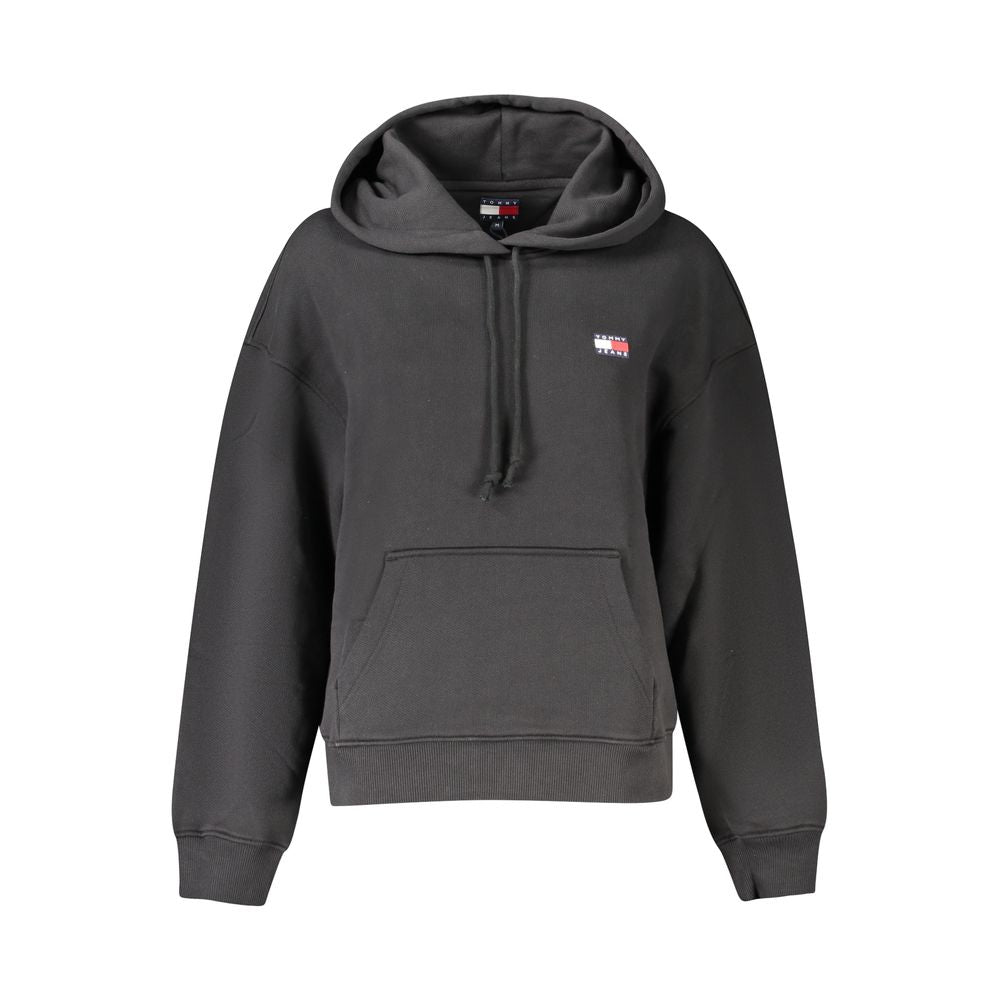 TOMMY HILFIGER džemperis