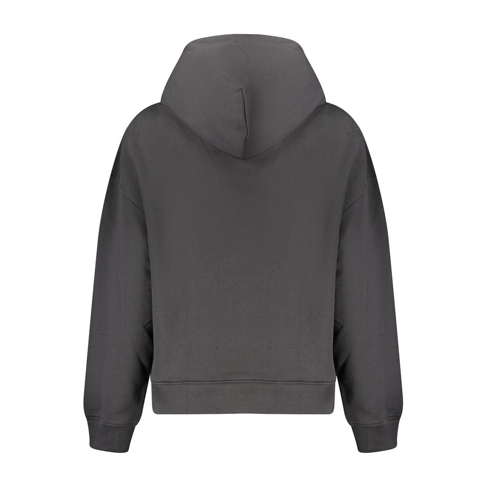 TOMMY HILFIGER džemperis