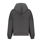 TOMMY HILFIGER džemperis