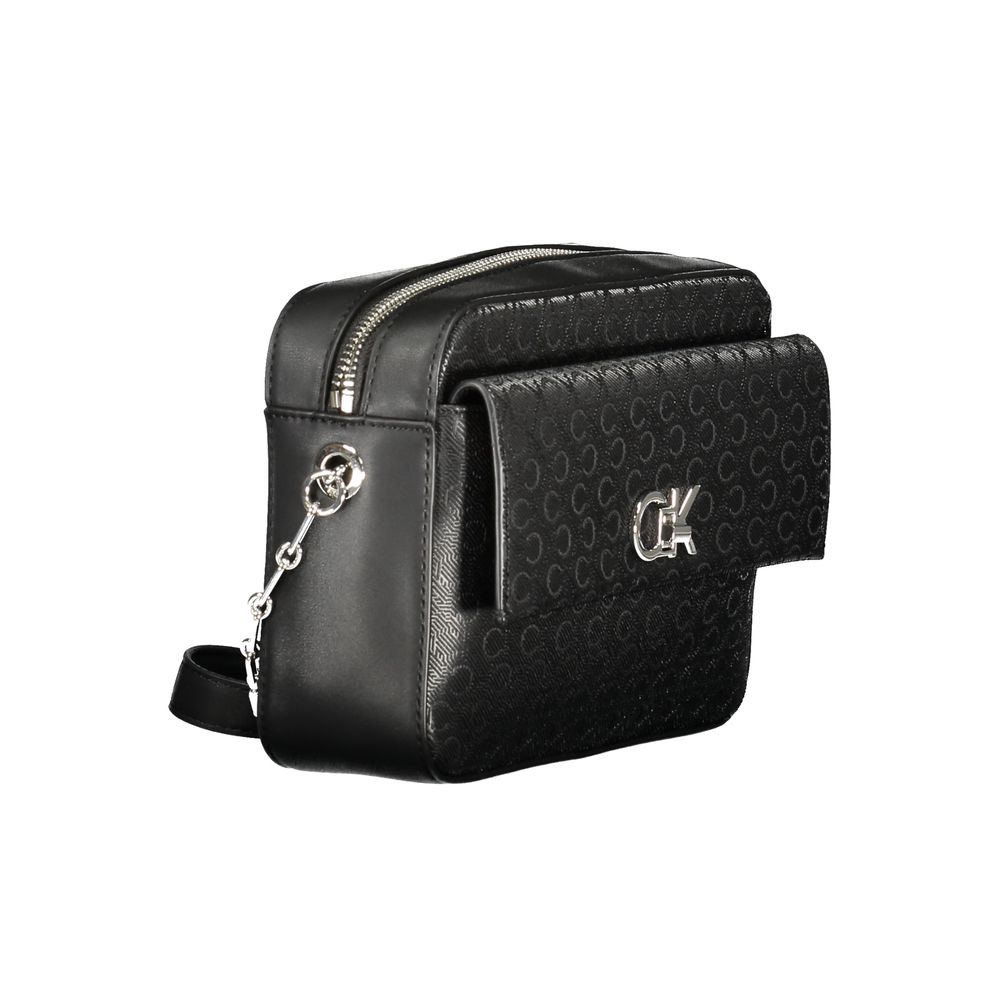 CALVIN KLEIN rankinė