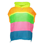 LOVE MOSCHINO megztinis